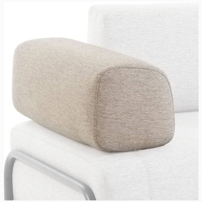 Подлокотник Compo