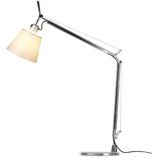 Лампа настольная Tolomeo