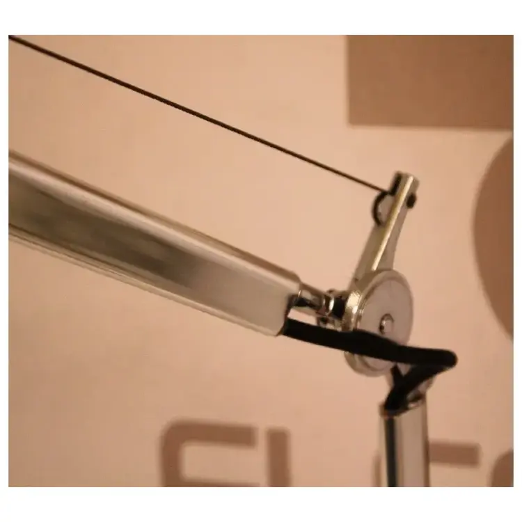 Лампа настольная Tolomeo