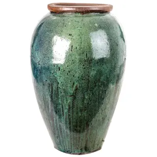 Ваза ZANZIBAR высота 100 см