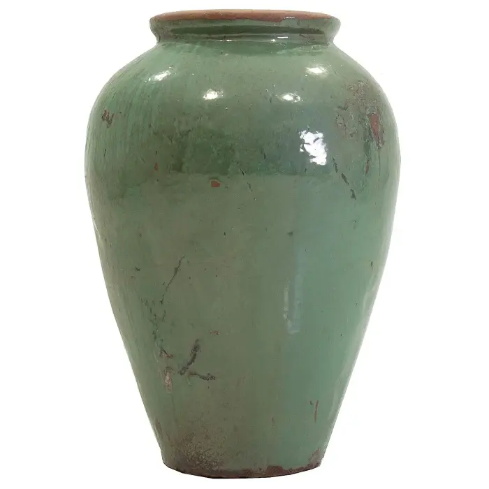 Ваза ZANZIBAR высота 100 см