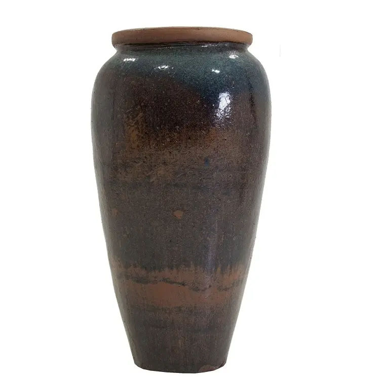 Ваза ZANZIBAR высота 100 см