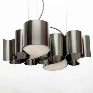 Люстра Paraaf Pendant