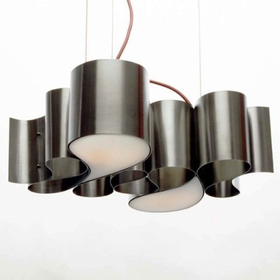 Люстра Paraaf Pendant