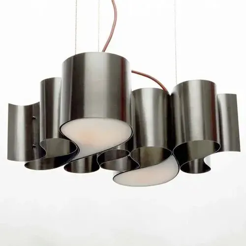 Люстра Paraaf Pendant