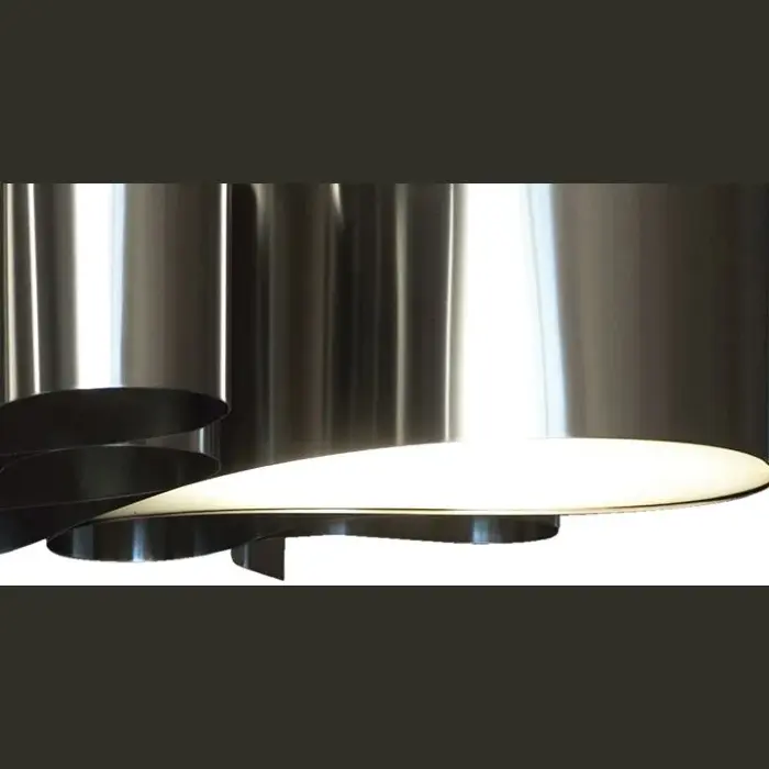 Люстра Paraaf Pendant