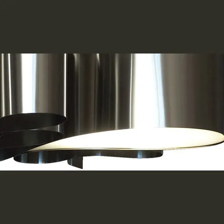 Люстра Paraaf Pendant