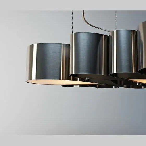 Люстра Paraaf Pendant