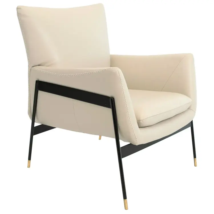 Кресло мягкое KF-A002-M1205 /5042