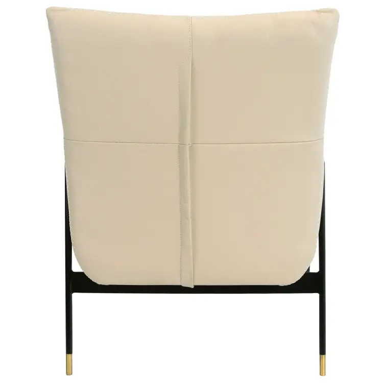 Кресло мягкое KF-A002-M1205 /5042