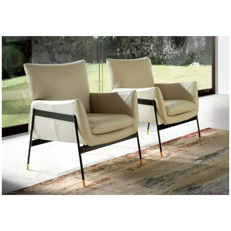 Кресло мягкое KF-A002-M1205 /5042