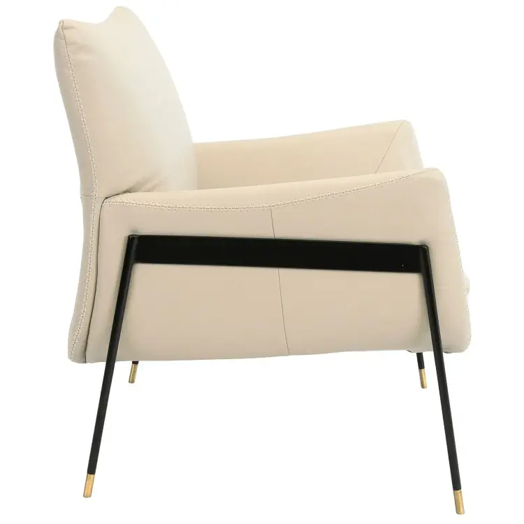 Кресло мягкое KF-A002-M1205 /5042