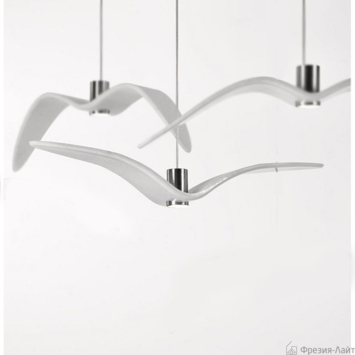 Светильник Night Birds B