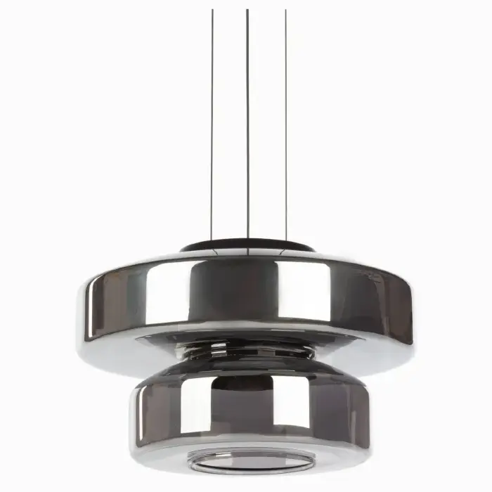 Подвесной светильник Paul высота 22