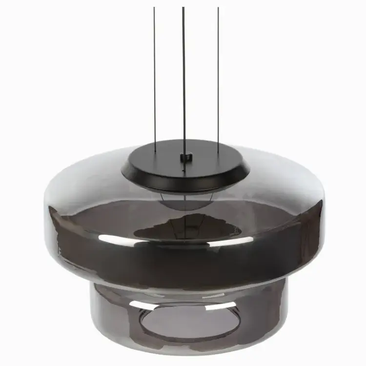 Подвесной светильник Paul высота 22