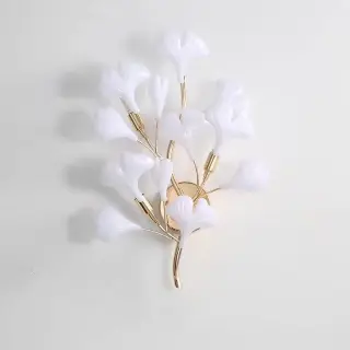 Бра Sakura