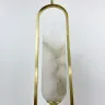 Люстра Tube Marble II