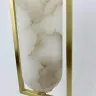 Люстра Tube Marble II