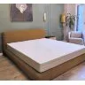 Двуспальная кровать Softbay M