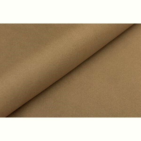 Двуспальная кровать Softbay M