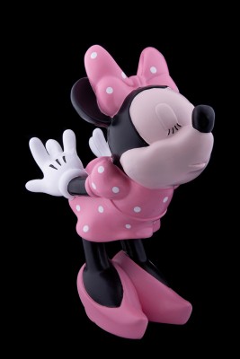 Disney TD025/1
