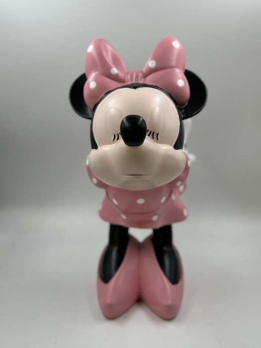 Disney TD025/1