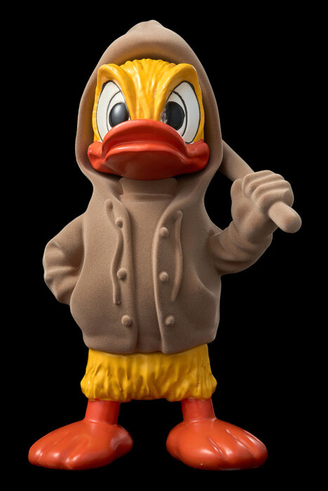 Donald Duck TD404/7L