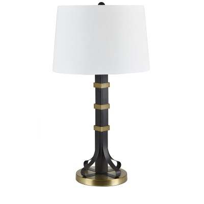 Лампа настольная Johansen