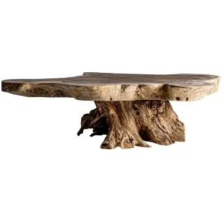 Журнальный столик Ahras