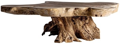 Журнальный столик Ahras