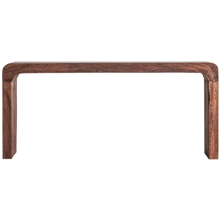 Консоль Belinta