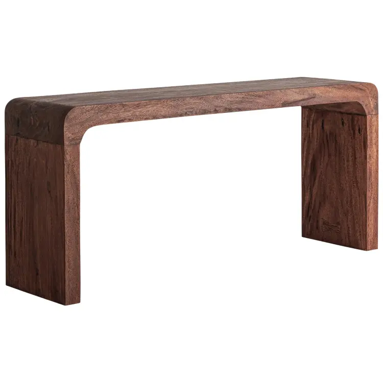 Консоль Belinta