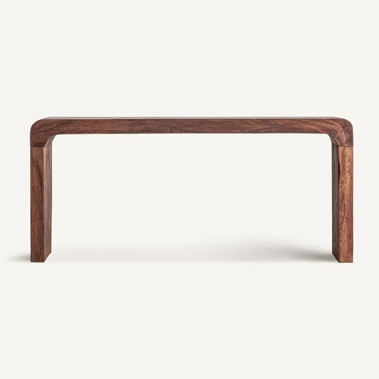 Консоль Belinta