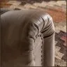 Диван Hebburn