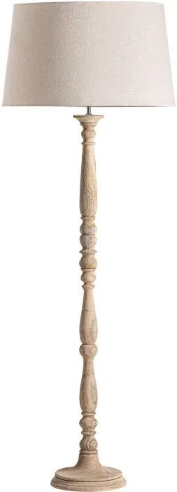 Напольный светильник Heilbron