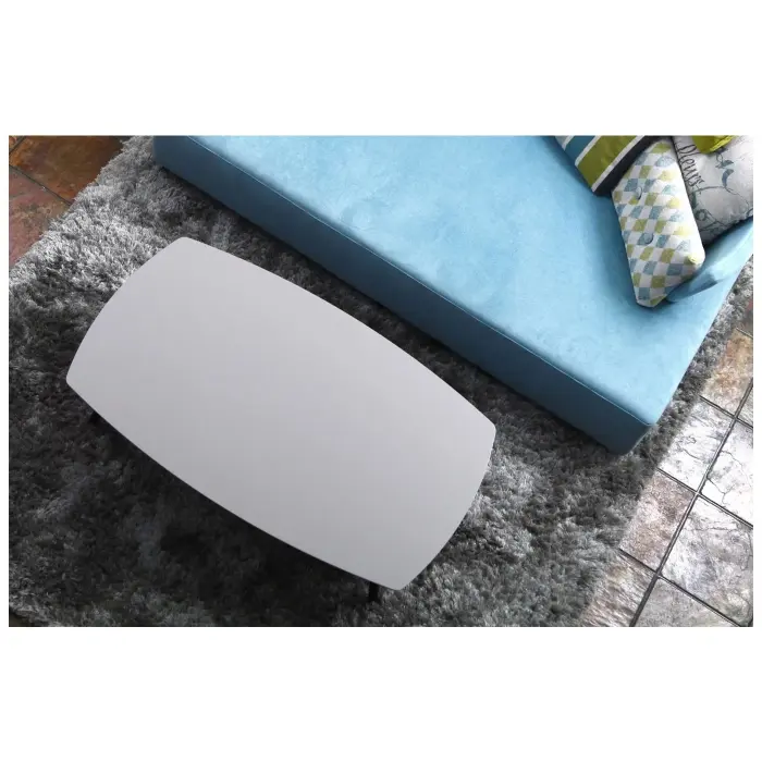 Журнальный стол Nordik ELSA 120 x 70