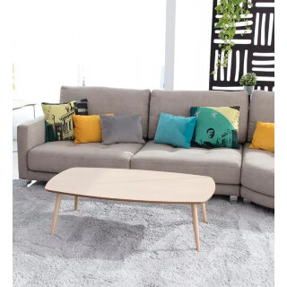 Журнальный стол Nordik ELSA 120 x 70