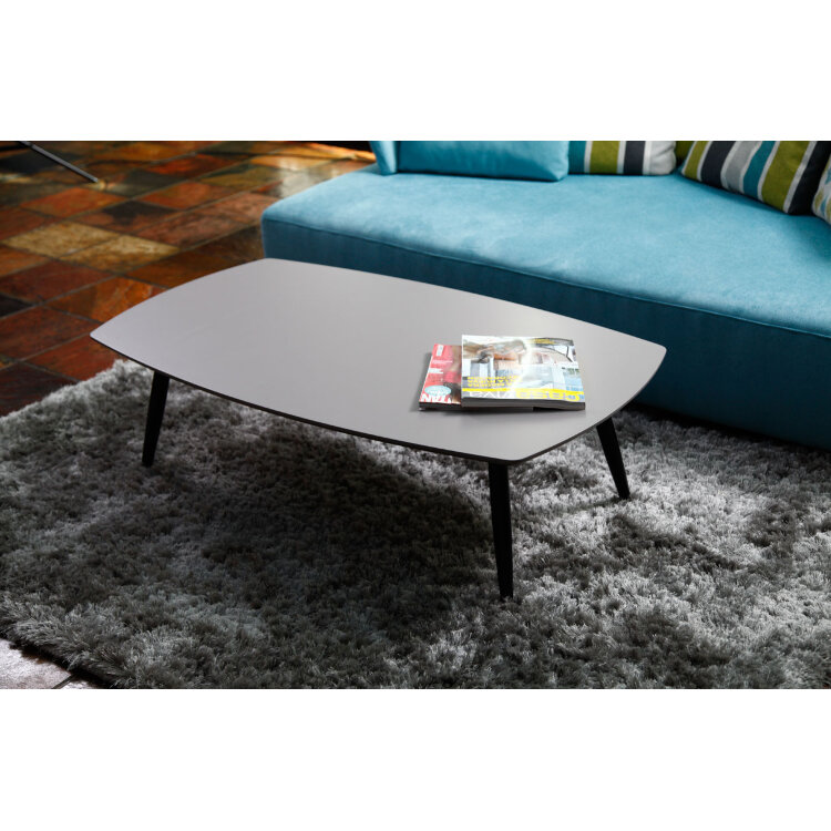 Журнальный стол Nordik ELSA 120 x 70