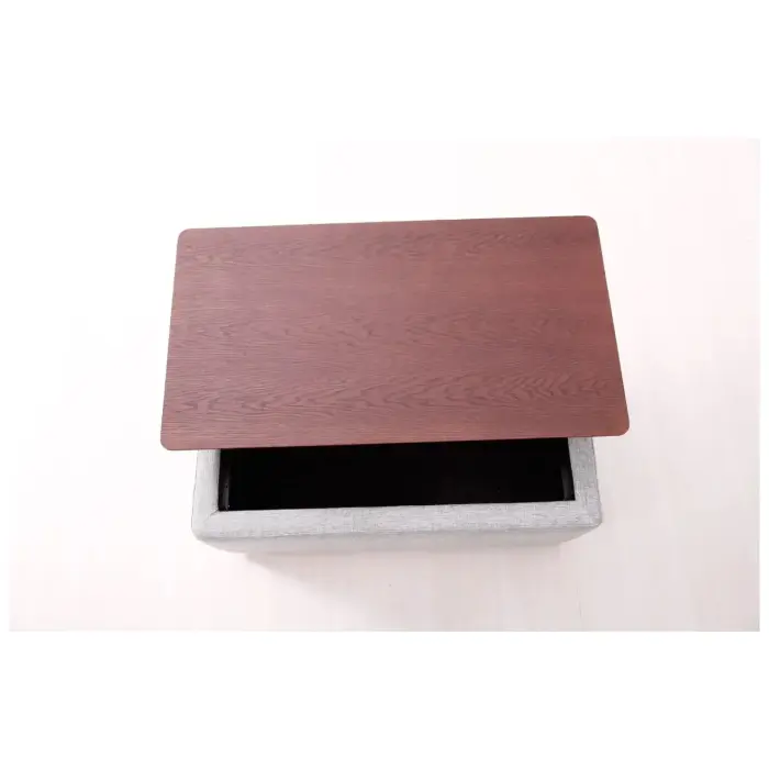 Столик Adam 110 Castors R