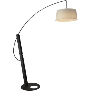 9446+9447 Торшер RUTI RICCA