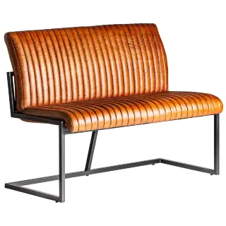 Барный диван Chadron