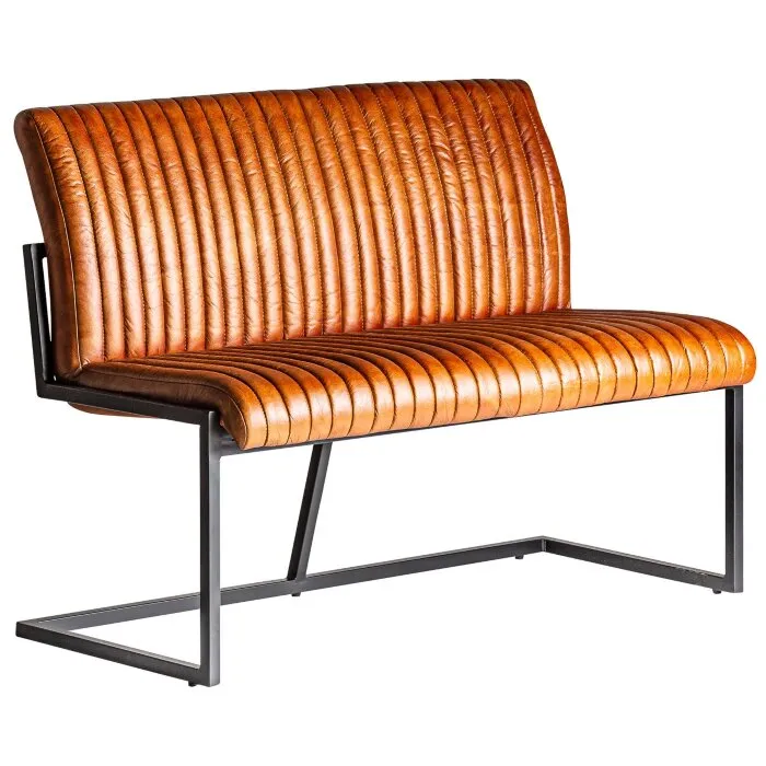 Барный диван Chadron