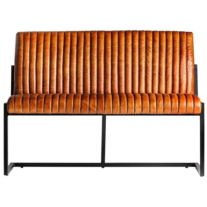 Барный диван Chadron