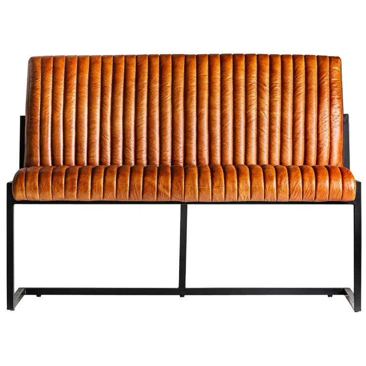 Барный диван Chadron