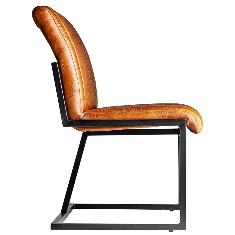 Барный диван Chadron