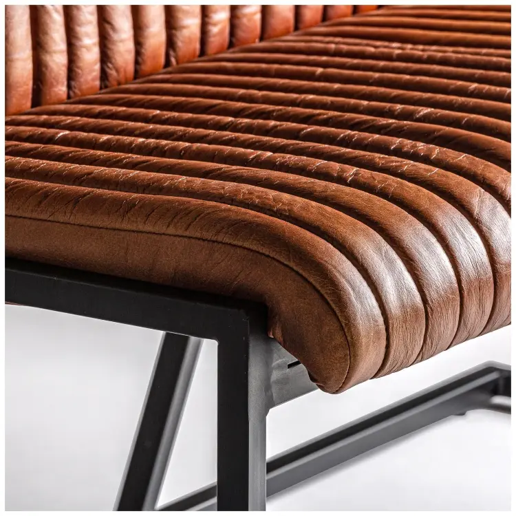 Барный диван Chadron