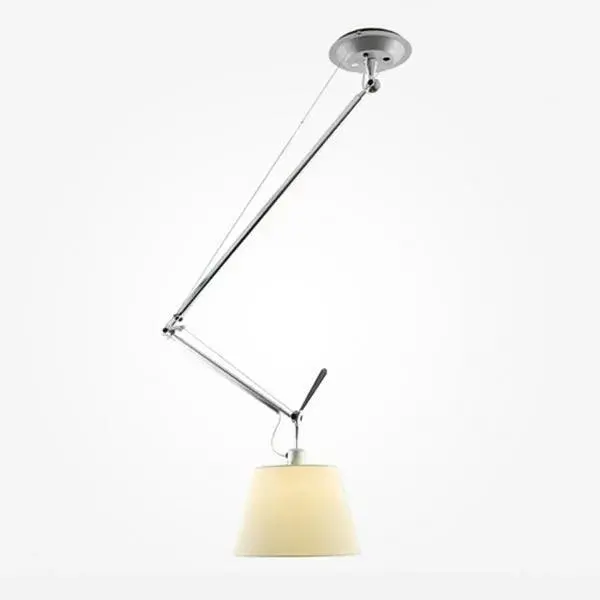 Светильник потолочный Tolomeo
