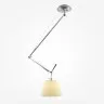 Светильник потолочный Tolomeo