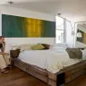 Светильник потолочный Tolomeo