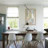 Светильник потолочный Tolomeo